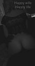 Date met stel, foto 202x372, 3 reacties, 5 stemmen