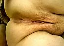 Date night, foto 2532x1848, 9 reacties, 19 stemmen