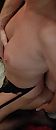 Date night, foto 663x1520, 3 reacties, 8 stemmen
