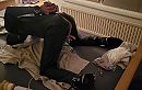 Date with slave, foto 2736x1732, 3 reacties, 13 stemmen
