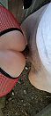 Date, foto 1802x4000, 2 reacties, 15 stemmen