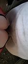 Date, foto 1802x4000, 0 reacties, 5 stemmen