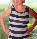 Date..., foto 2228x2390, 6 reacties, 45 stemmen