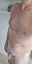 Daten? Wie......, foto 1742x3408, 0 reacties, 0 stemmen