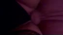 De avonturen van Dikkie Dik, film 00:00:00, 8 reacties, 22 stemmen
