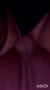 De avonturen van, film 00:00:00, 6 reacties, 26 stemmen