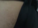 De dag goed beginnen, film 00:00:00, 18 reacties, 71 stemmen