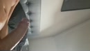 De dag lekker beginnen!, film 00:00:14, 3 reacties, 6 stemmen