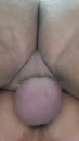 De loodgieter neukt mij diep!!, film 00:00:00, 15 reacties, 25 stemmen