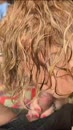 De ochtendstond..., film 00:00:15, 28 reacties, 153 stemmen