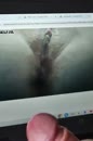 De wedstrijd, film 00:00:24, 2 reacties, 2 stemmen