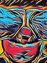 De Bottom Bob, foto 484x644, 2 reacties, 5 stemmen