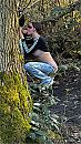 De Ruyven, foto 1402x2494, 4 reacties, 28 stemmen