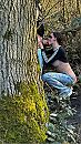 De Ruyven, foto 1402x2494, 3 reacties, 43 stemmen