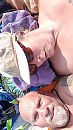 De Zaar 0.0, foto 1836x3264, 1 reacties, 25 stemmen