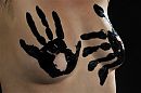De bende van de Zwarte Hand, foto 510x340, 3 reacties, 10 stemmen