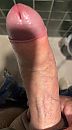 De dickpic, foto 534x960, 0 reacties, 1 stemmen