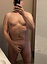 De eerste, foto 3000x4000, 1 reacties, 4 stemmen