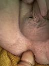 De hele dag al geil, foto 2316x3088, 3 reacties, 15 stemmen