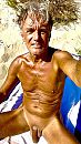 De hele dag high & masturbatie, foto 1284x2272, 0 reacties, 1 stemmen