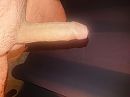 De injectiespuit....., foto 2000x1500, 1 reacties, 3 stemmen