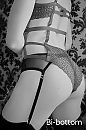 De oplossing..., foto 1171x1757, 22 reacties, 50 stemmen