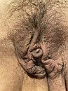 De poes, foto 3000x4000, 10 reacties, 34 stemmen