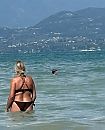 De sexy bikini van mijn vrouw, foto 1234x1516, 4 reacties, 22 stemmen