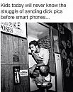 De struggles, foto 553x693, 2 reacties, 8 stemmen