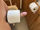 Mannen hetero