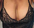 De voorkant, foto 1968x1643, 16 reacties, 62 stemmen