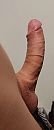 De zijkant, foto 290x690, 23 reacties, 42 stemmen