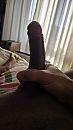 De zon komt op..., foto 1126x2000, 1 reacties, 5 stemmen