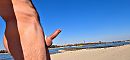 De zon laat alles groeien!, foto 4000x1848, 5 reacties, 19 stemmen