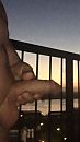 De zon op zien komen….., foto 750x1334, 2 reacties, 8 stemmen
