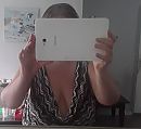 Decolete, foto 1693x1562, 13 reacties, 34 stemmen