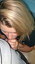 Deeeeep, foto 957x1717, 9 reacties, 47 stemmen