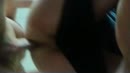 Deel 1, film 00:00:11, 6 reacties, 38 stemmen