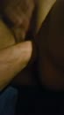 Deel 1, film 00:00:00, 3 reacties, 26 stemmen Deel 1, film 00:00:00, 3 reacties, 26 stemmen