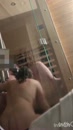 Deel 2 sauna xxxtam, film 00:00:00, 16 reacties, 68 stemmen