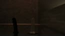 Deep, film 00:00:00, 2 reacties, 4 stemmen