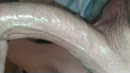 Deeper ?, film 00:00:14, 1 reacties, 1 stemmen