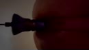 Deeper and down, film 00:00:27, 23 reacties, 46 stemmen