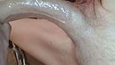 Deeper ?, foto 560x320, 0 reacties, 0 stemmen