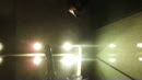 Deepthroat training, film 00:00:00, 2 reacties, 10 stemmen