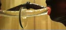 Deepthroat training, film 00:00:22, 2 reacties, 7 stemmen