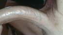 Deepthroatme _0_, film 00:00:18, 3 reacties, 5 stemmen