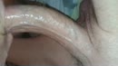 Deepthroatme _0_, film 00:00:29, 1 reacties, 2 stemmen