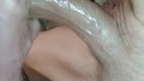 Deepthroatme _0_, film 00:00:23, 3 reacties, 4 stemmen