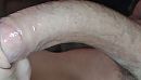 Deepthroatme _0_, foto 800x457, 1 reacties, 1 stemmen